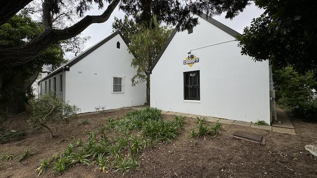 To Let Commercial Property for Rent in Hout Bay Western Cape